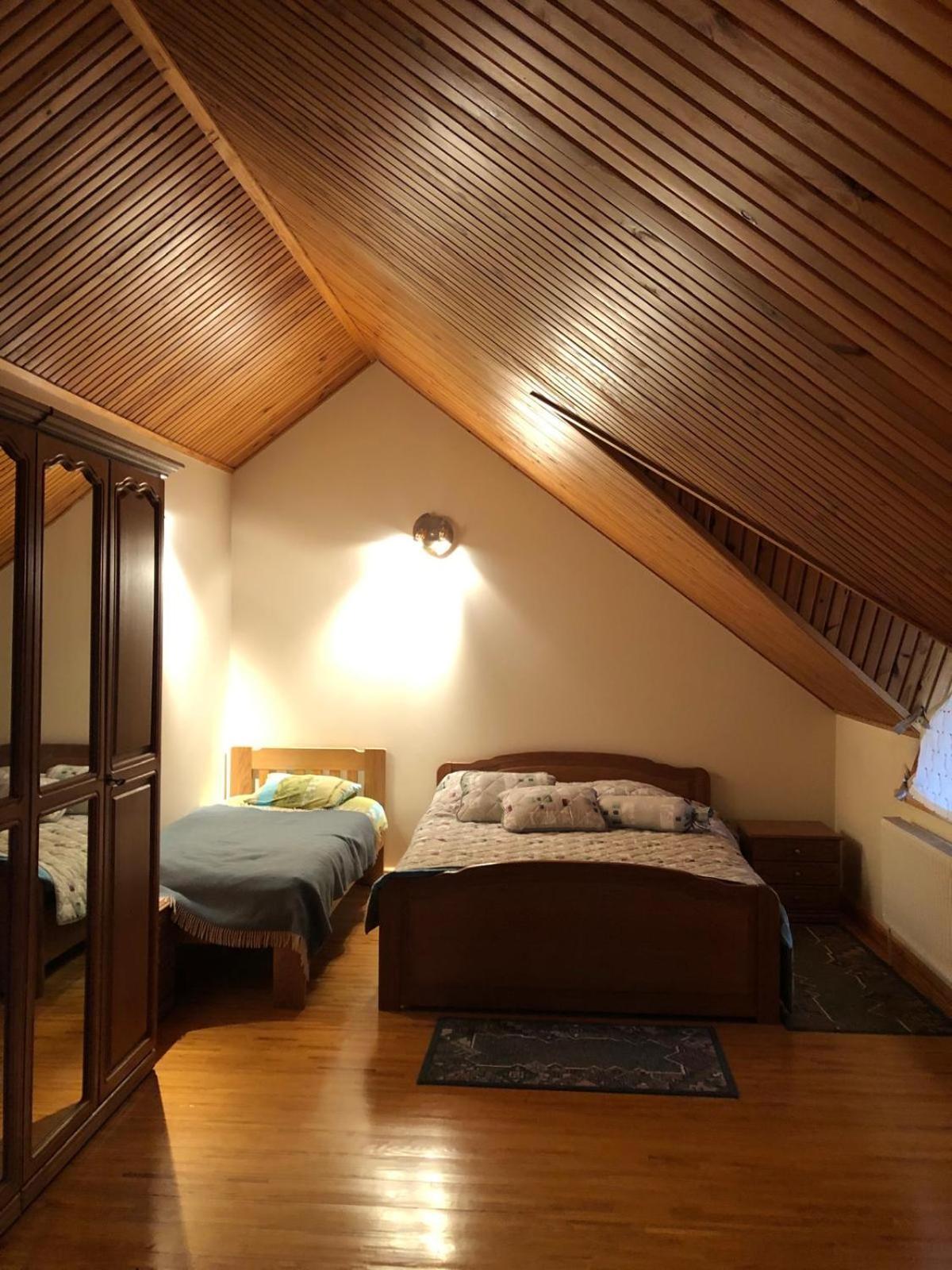 Grand Elion Hotel Rezekne Bagian luar foto