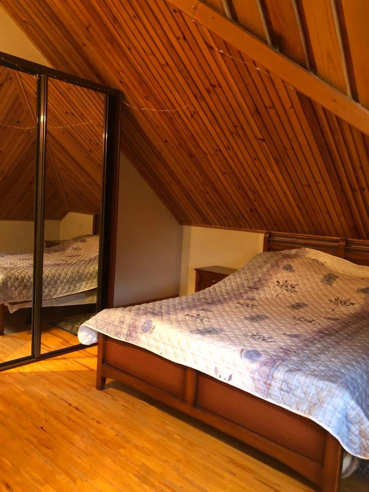 Grand Elion Hotel Rezekne Bagian luar foto