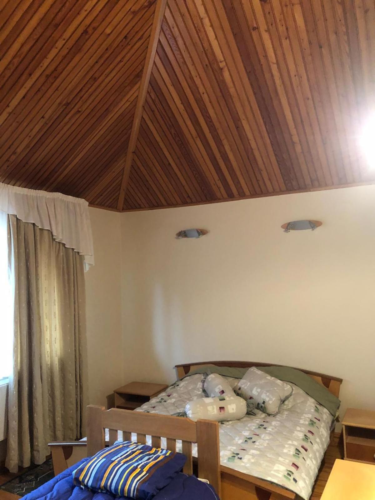 Grand Elion Hotel Rezekne Bagian luar foto