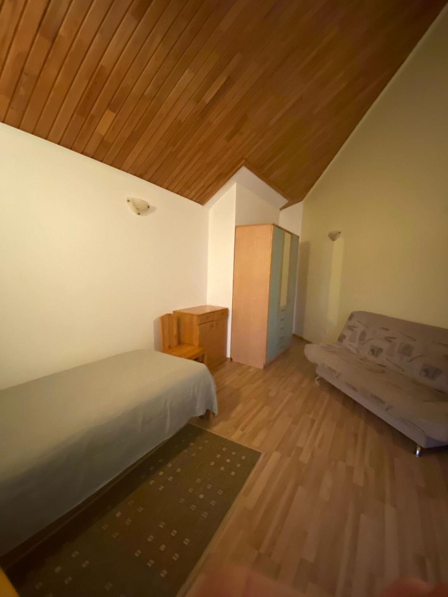 Grand Elion Hotel Rezekne Bagian luar foto